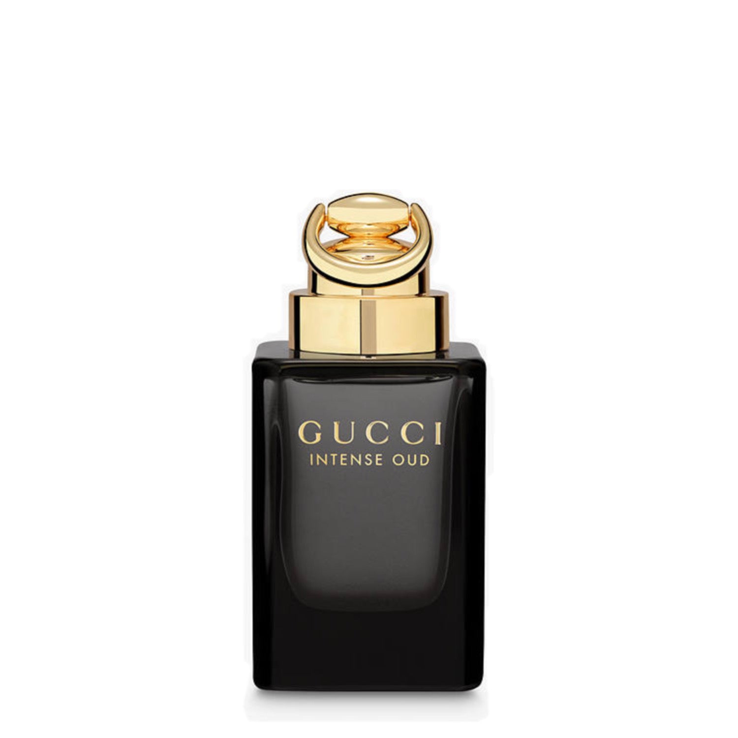 Gucci Intense Oud EDP