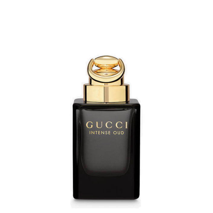 Gucci Intense Oud EDP