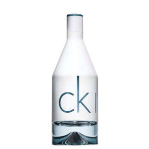 Calvin Klein CK IN2U for Him EDT