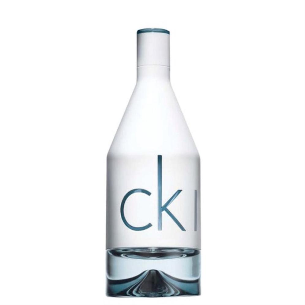 Calvin Klein CK IN2U for Him EDT