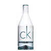 Calvin Klein CK IN2U for Him EDT