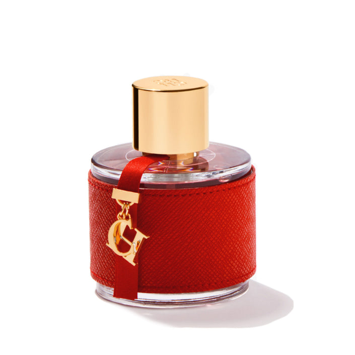 كارولينا هيريرا للنساء