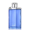 Dunhill Desire Blue EDT