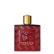 Versace Eros Flame EDP