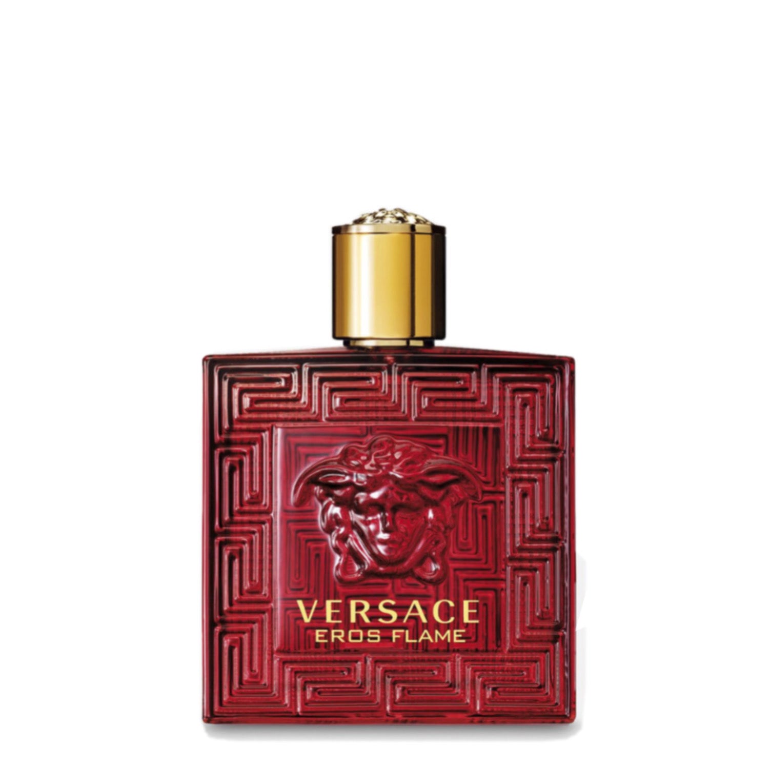 Versace Eros Flame EDP