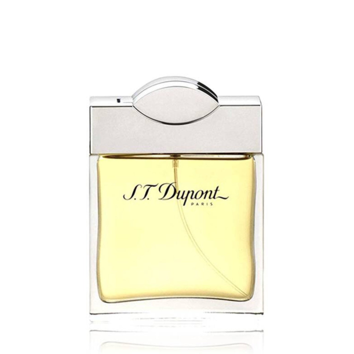 S.T. Dupont Pour Homme EDT