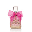 Juicy Couture - Viva La Juicy Rose EDP