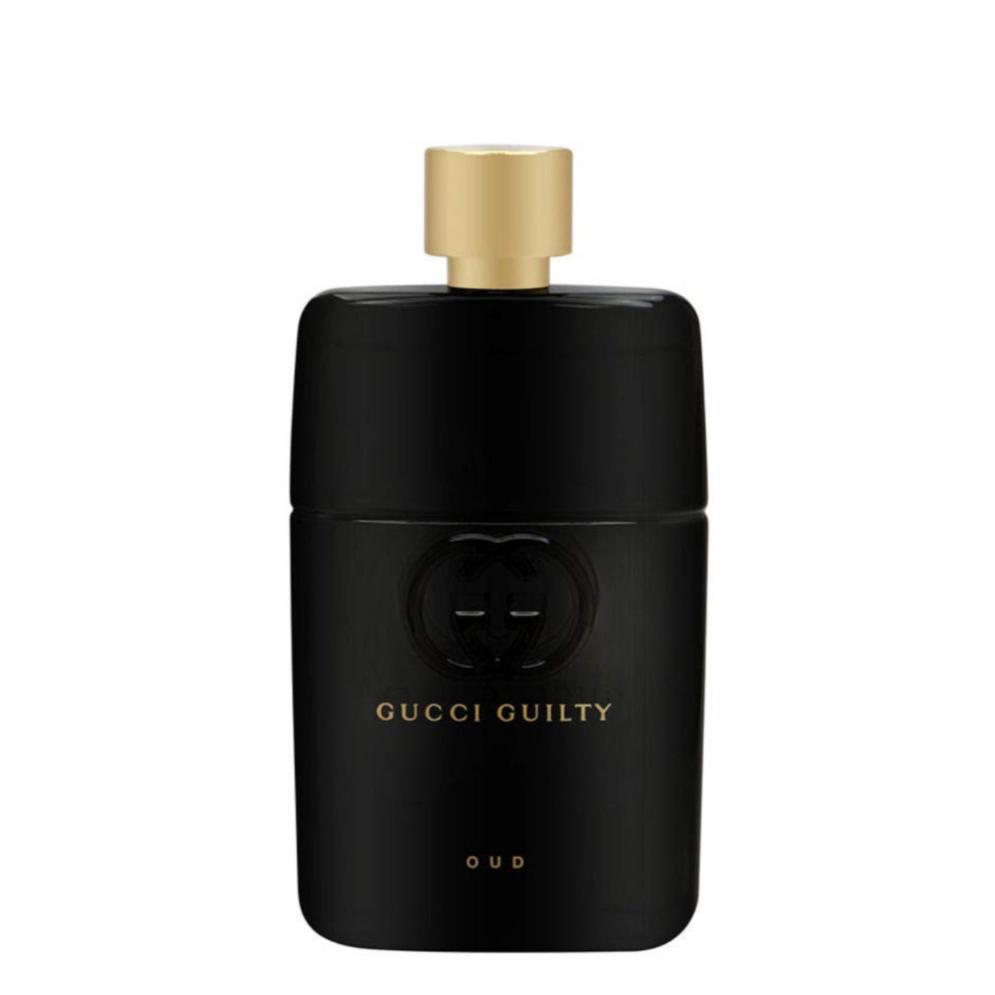 Gucci Guilty Oud EDP