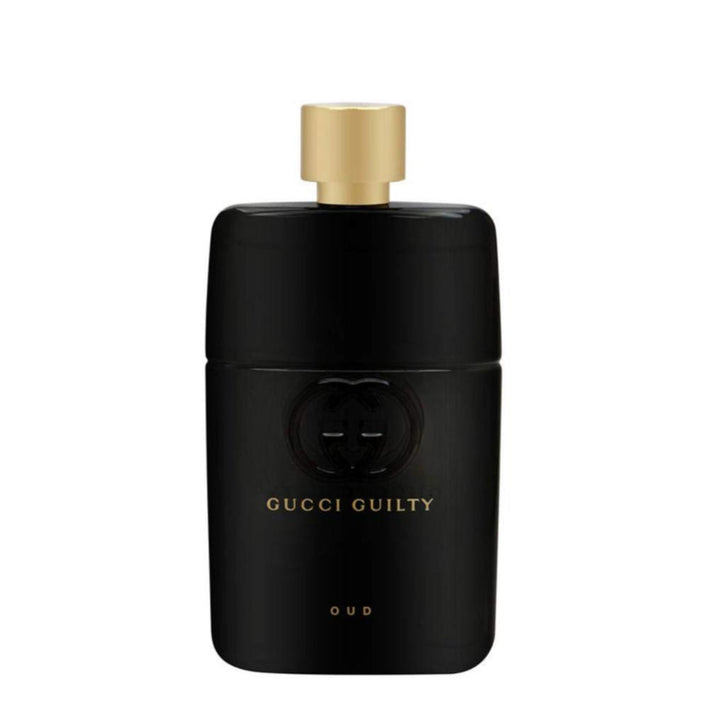 Gucci Guilty Oud EDP