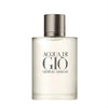 Giorgio Armani Acqua Di Gio EDT