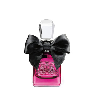 Juicy Couture - Viva La Juicy Noir EDP