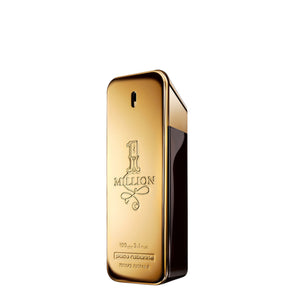 Paco Rabanne One Million EDT