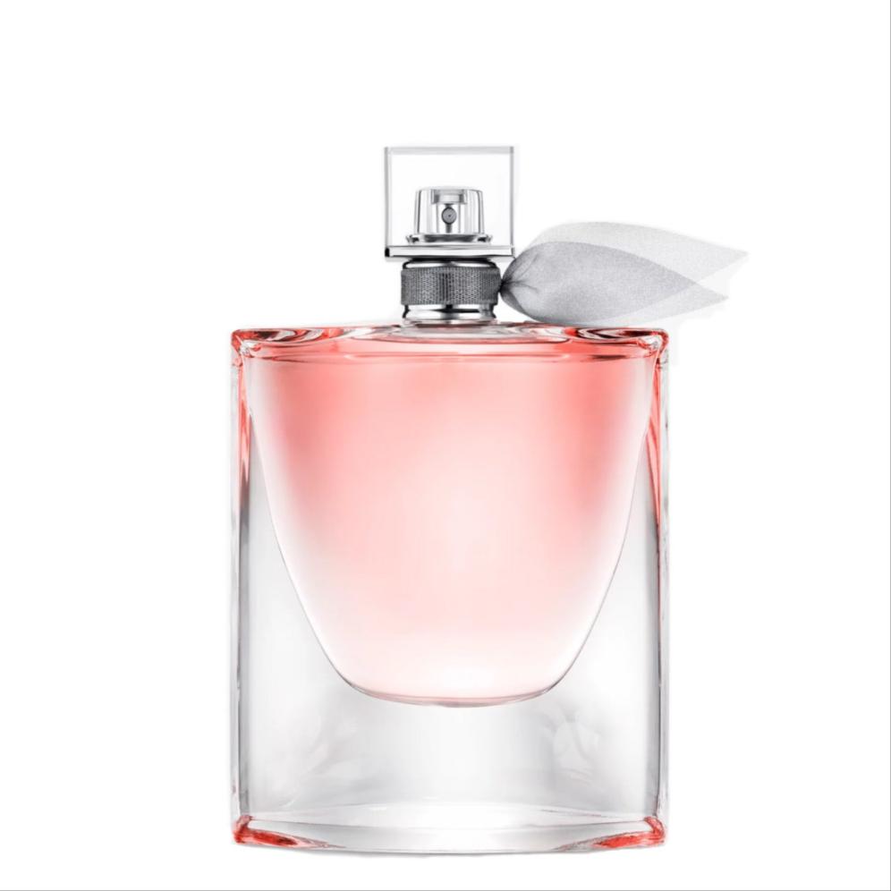 Lancome La Vie Est Belle EDP 75ml