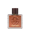 Roberto Cavalli Uomo Deep Desire EDT