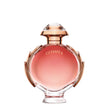 Paco Rabanne Olympea Legend EDP