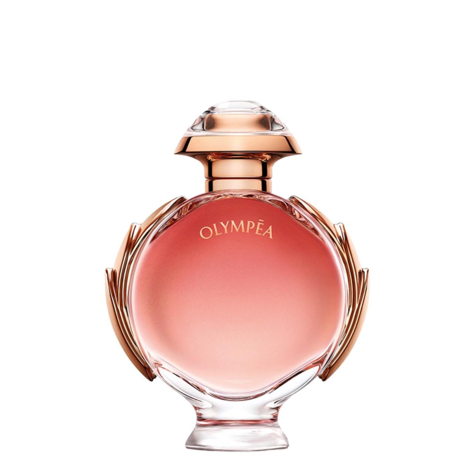 Paco Rabanne Olympea Legend EDP