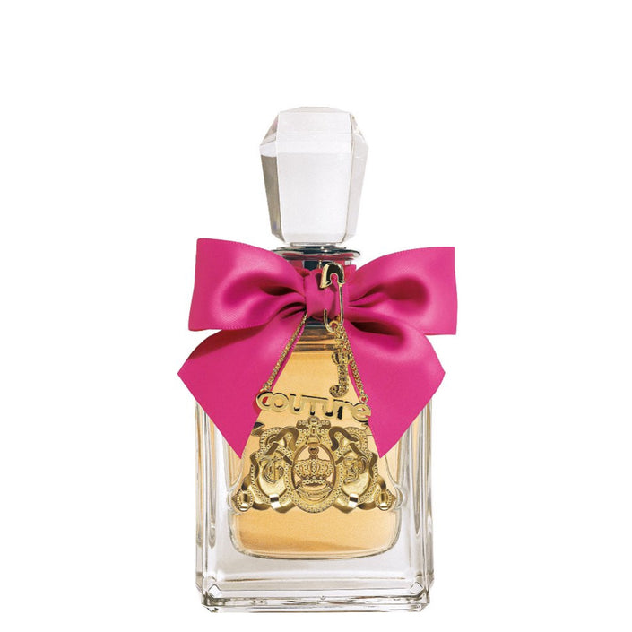 Juicy Couture - Viva La Juicy EDP