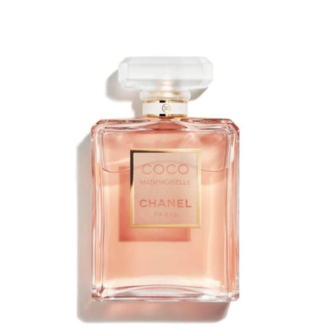 Chanel Coco Mademoiselle EDP