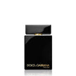 D&G The One EDP Intense