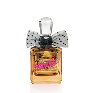 Juicy couture Viva La Juicy Gold Couture EDP