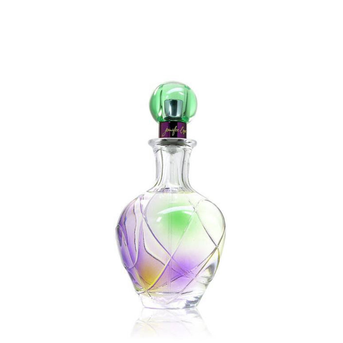 Jennifer lopez Live EDP