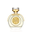 Guess Bella Vita EDP