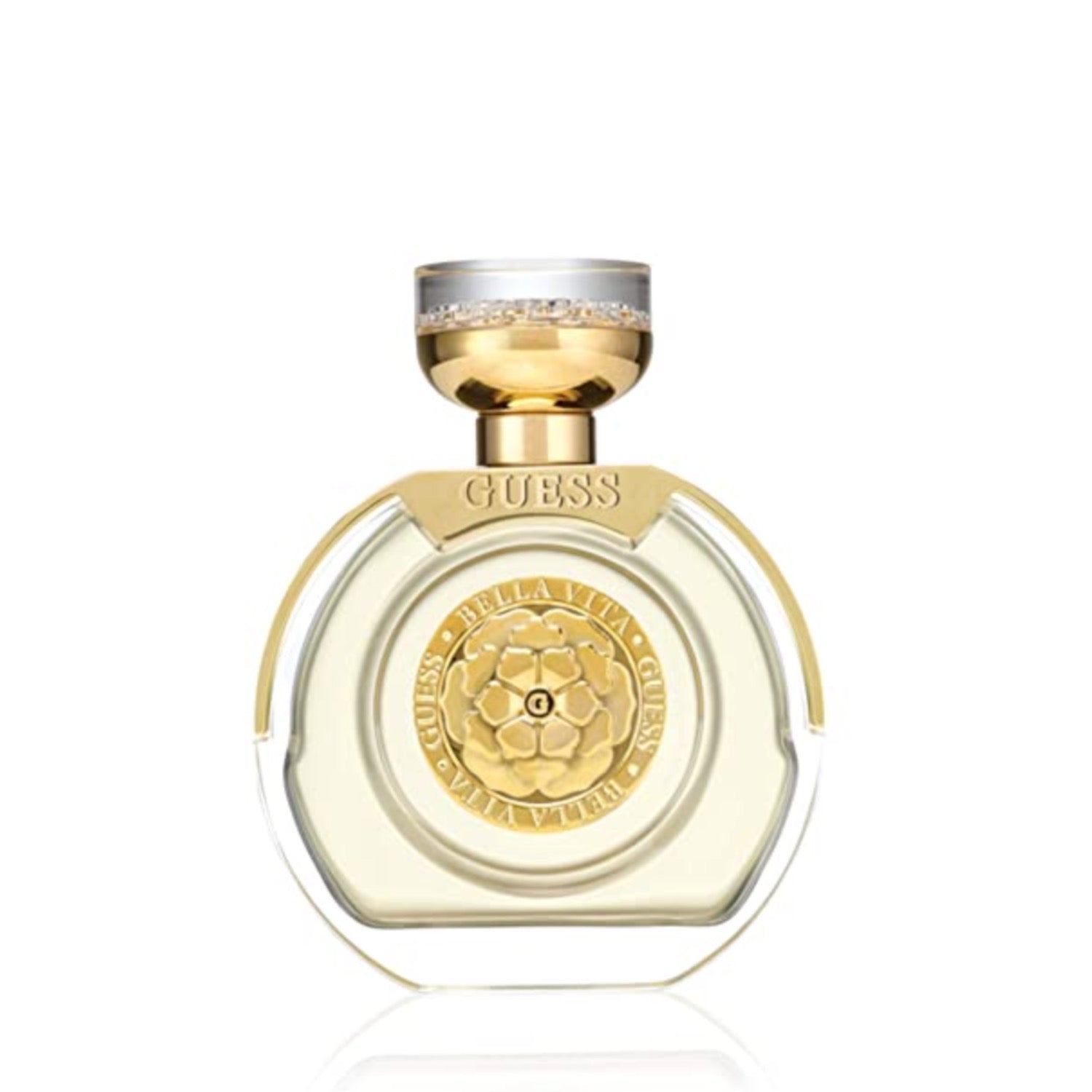 Guess Bella Vita EDP