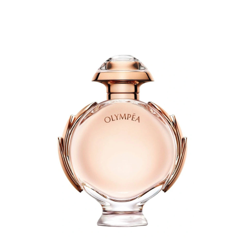 باكو رابان اوليمبيا 