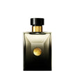 Versace Oud Noir Pour Homme EDP