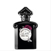 Guerlain - Black Perfecto by La Petite Robe Noire EDT Floral