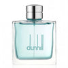 Dunhill Fresh EDT