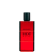 Davidoff Hot Water EDT