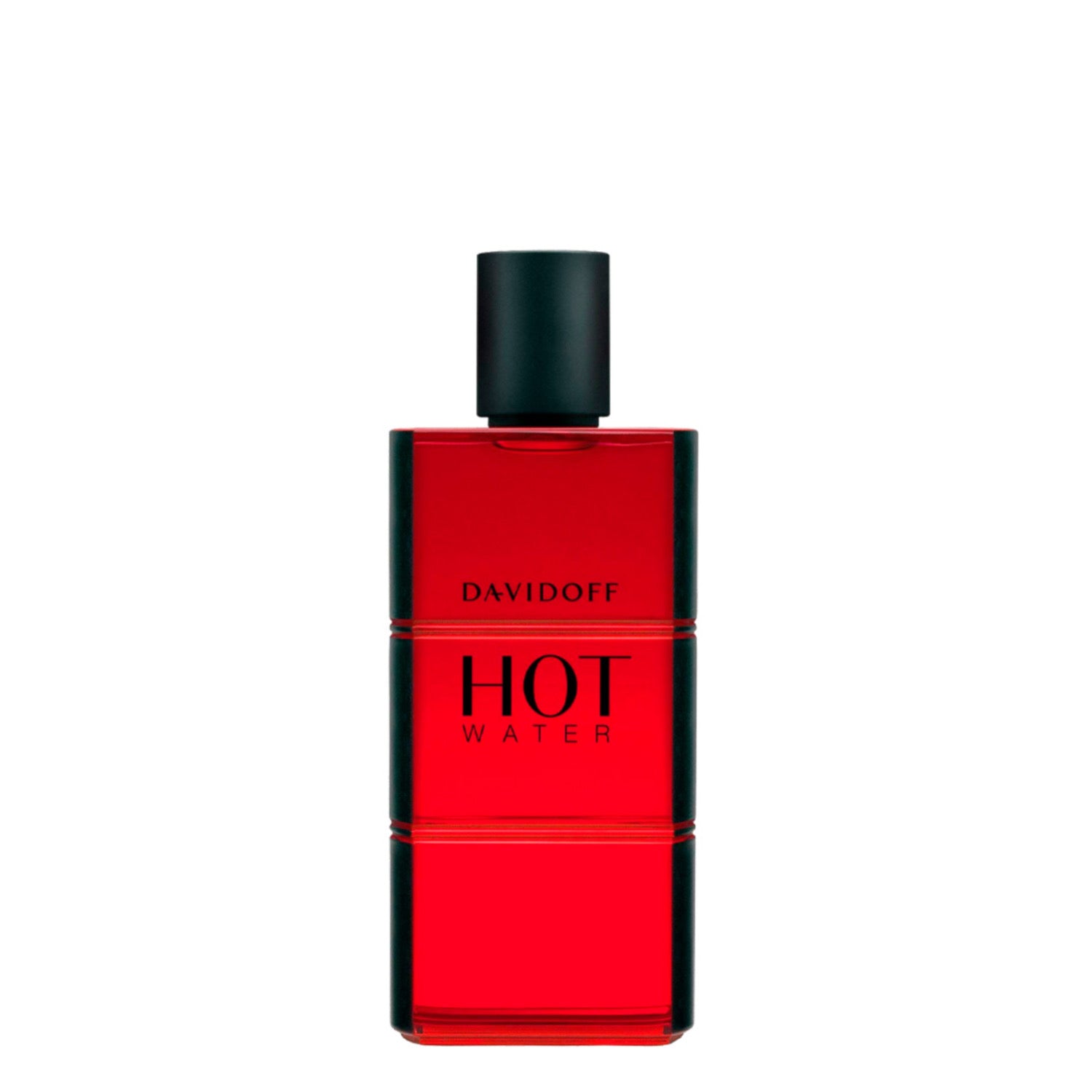 Davidoff Hot Water EDT