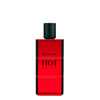 Davidoff Hot Water EDT