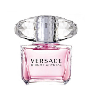 Versace Bright Crystal EDT