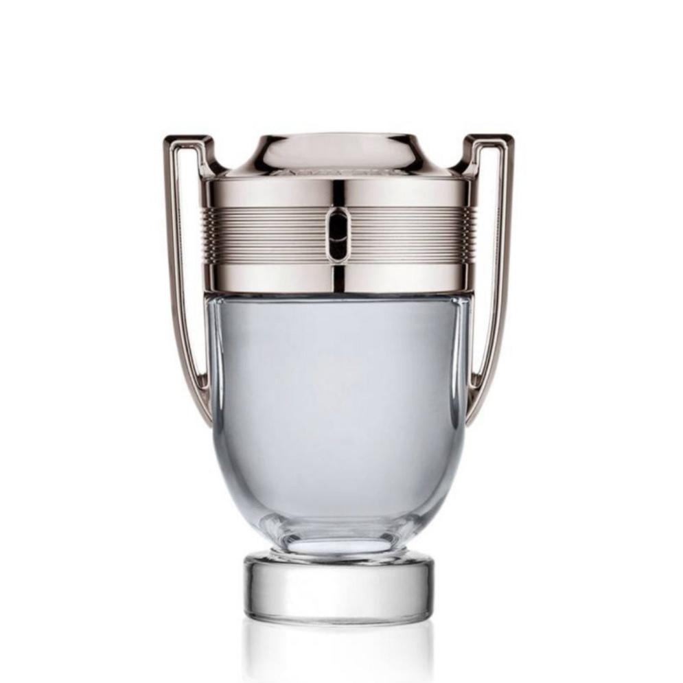 Paco Rabanne Invictus EDT