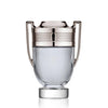 Paco Rabanne Invictus EDT