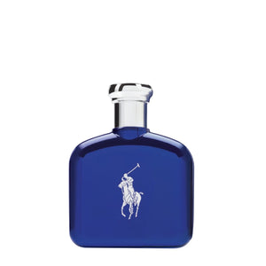 Ralph Lauren Polo Blue EDT