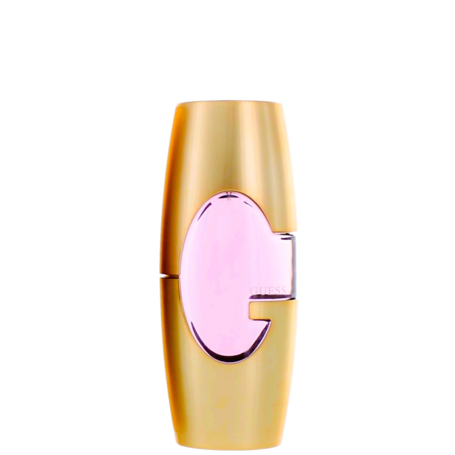 Guess Gold Femme EDP