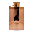 Dunhill Desire Bronze EDT