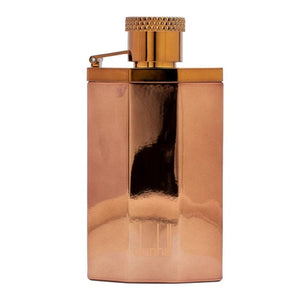 Dunhill Desire Bronze EDT