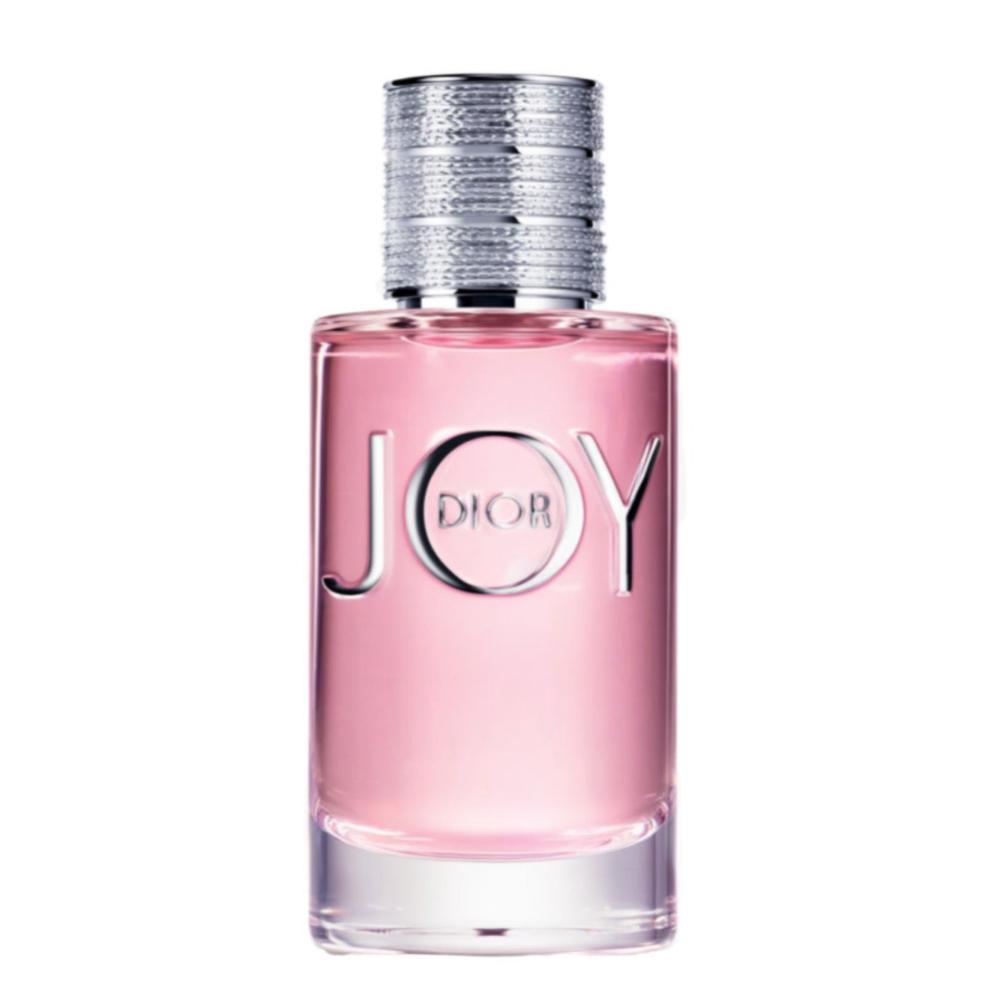 Dior Joy EDP