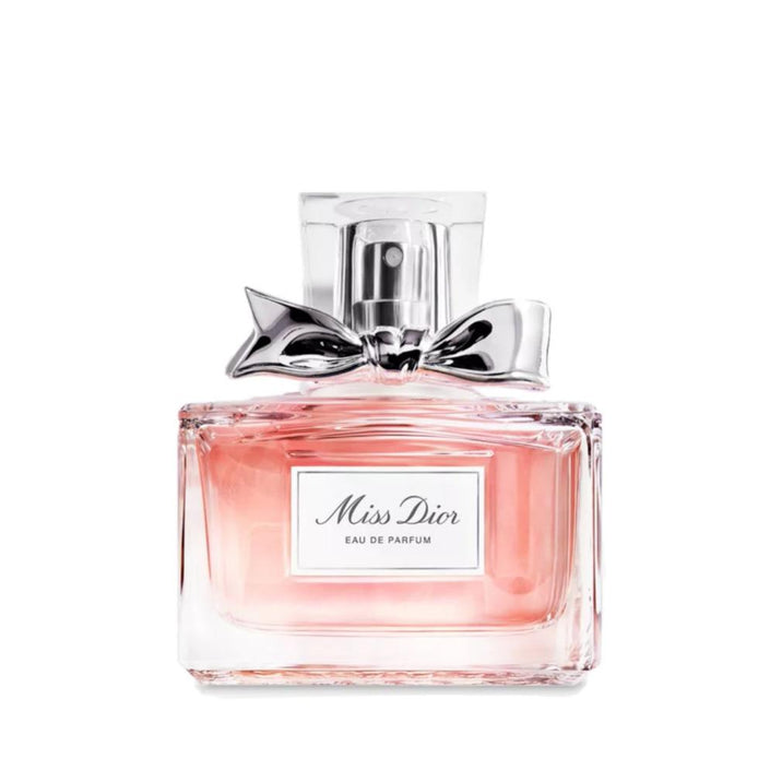 Christian Dior - Miss Dior EDP