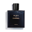 Chanel Bleu De Chanel Parfum