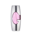 Guess Pink EDP