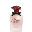 D&G Dolce Rosa Excelsa EDP