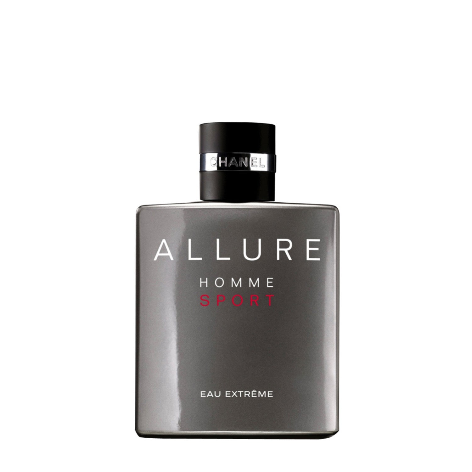 Chanel Allure Homme Sport Eau Extreme