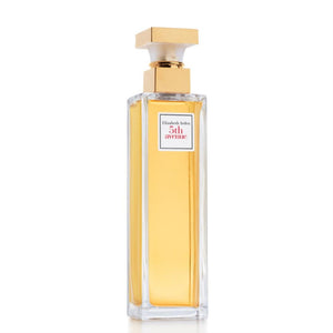 Elizabeth Arden 5th Avenue EDP