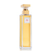 Elizabeth Arden 5th Avenue EDP