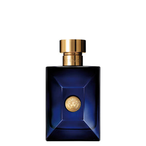 Versace Dylan Blue EDT